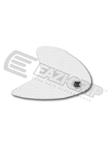 Eazigrip Evo Clear Tank Padl Padt Set Honda CBR1000RR 2012-2015 (Racing) Honda CBR1000RR SP (2014-2016)