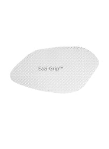 Eazigrip evo Clear Tank Grip Pad Set Honda CBR250 (MC41) 2011-2013