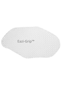 Eazigrip EVO Clear Tank Sard Pad Set Honda CBR900 1992-1999