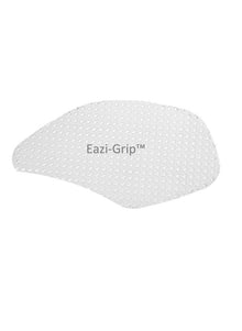 Eazigrip EVO Clear Tank Play Pad Set Honda CBR900 2000-2001