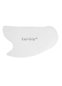 EAZIGRIP EVO Clear Tank Grip Pad Set Honda NC700S 2013-2014 Honda NC700S (2012-2013)