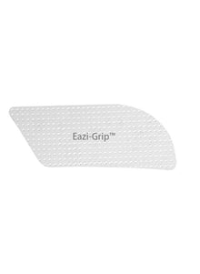 EAZIGRIP EVO Clear Tank Pad Set Honda VFR800 2008-2013 Honda VFR800F (1998-2001)