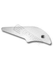 Eazigrip Evo Clear Tank Padl Pad Set Honda VFR800 2014-2015