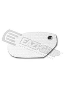 Eazigrip Evo Clear Tank Grip Pad Set Honda VTR 1000 2001-2006 Honda VTR1000F (1997-2005)