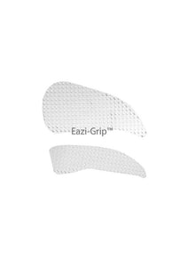 Eazigrip Evo Clear Tank Grip Pad Set Kawasaki Z1000 2010-2013 Kawasaki Z1000 (2010-2013)