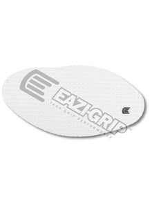 Eazigrip Evo Clear Tank Grip Pad Set Kawasaki ZX12R 2000-2006 Kawasaki ZX-12R (2000-2006)