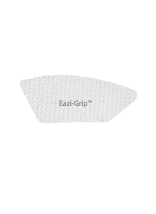 Eazigrip Evo Clear Tank Grip Pad Set Kawasaki ZX6R 1995-1997 Kawasaki ZX-6R (1995-1997)