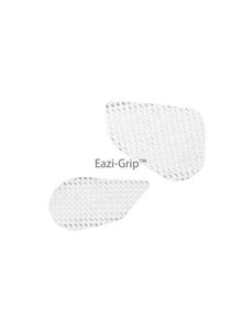 Eazigrip Evo Clear Tank Padl Set KTM Duke 125 2011-2013 KTM 125 Duke (2011-2016)