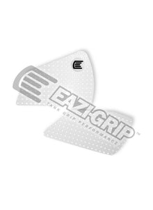 Eazigrip Evo Clear Tank Pad Set KTM Duke 200 2011-2013 KTM 200 Duke (2012-2016)