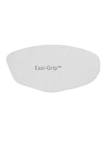 Eazigrip Evo Clear Tank Grip Pad Set Suzuki GSXR1000 2005 -2006 Suzuki GSX-R1000 (2005-2006)