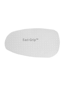 Eazigrip Evo Clear Tank Grip Pad Set Suzuki GSXR600 2001-2002 Suzuki GSX-R600 (2004-2005)