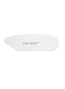 Eazigrip EVO Clear Tank Sard Pad Set Suzuki GSXR600 2008-2010 Suzuki GSX-R600 (2008-2010)