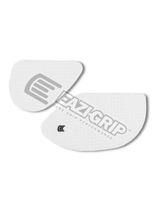 Eazigrip Evo Clear Tank Padl Set Suzuki V-Strom 1000 2013-2015