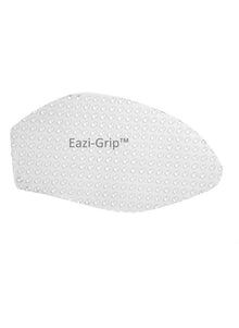 Eazigrip Evo Clear Tank Play Pad Set Suzuki V-Strom DL650 2012-2015 Suzuki V-Strom 650 (2011-2020)