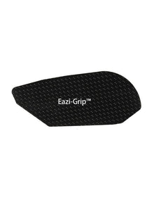 Eazigrip Evo Clear Tank Padl Set Triumph 675 2006-2012 Triumph Street Triple (2007-2012)