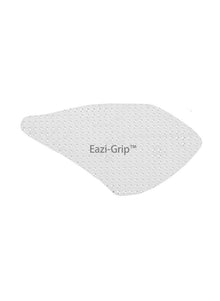 Eazigrip Evo Clear Tank Padl Pad Set Triumph Sprint GT 2010