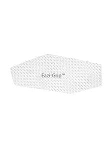 Eazigrip Evo Clear Tank Sard Pad Set Yamaha YZF R6 2008-2011 Yamaha YZF-R6 (2008-2016)