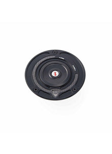 Fuel Tank Cap With Key Ducati 899 959 1199 and 1299 Panigale Ducati Panigale 1299 Superleggera (2017-2018)