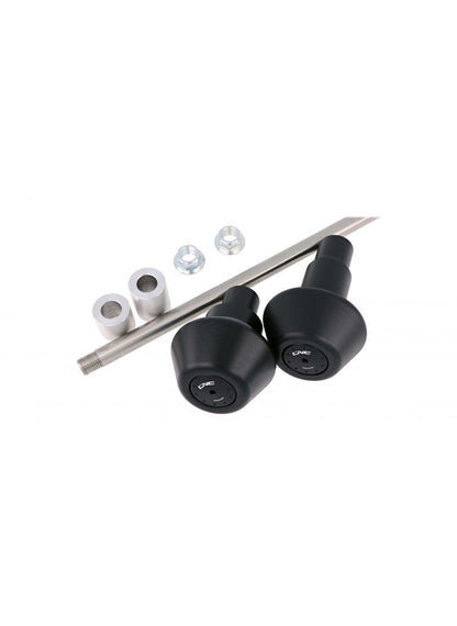 Val Block Set Ducati Scrambler 800 Ducati Scrambler-ikon (2015-2018)