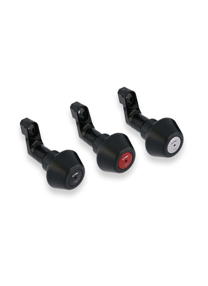 Valblokset Aprilia RSV4 Tuono V4 Aprilia Tuono V4 Factory (2025+)
