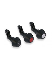 Valblokset Aprilia RSV4 Tuono V4 Aprilia Tuono V4 (2025+)