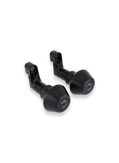 Valblokken set Aprilia RSV4 Factory (2021-2024)