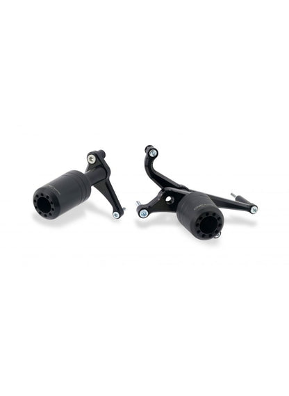 Frame Engine Crash Bobbin Kit Ducati Panigale V2 Ducati Panigale 1299 Superleggera (2017-2018)