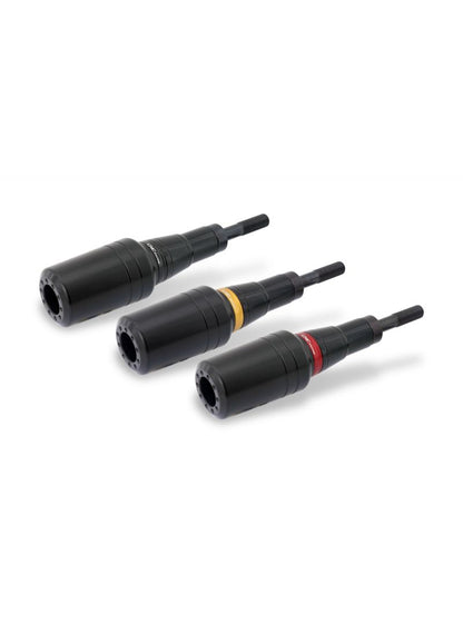 Frame Crash Protectors Ducati Monster 950 2021+ - CNC Racing Ducati Monster 950+ (Plus) (2021+)
