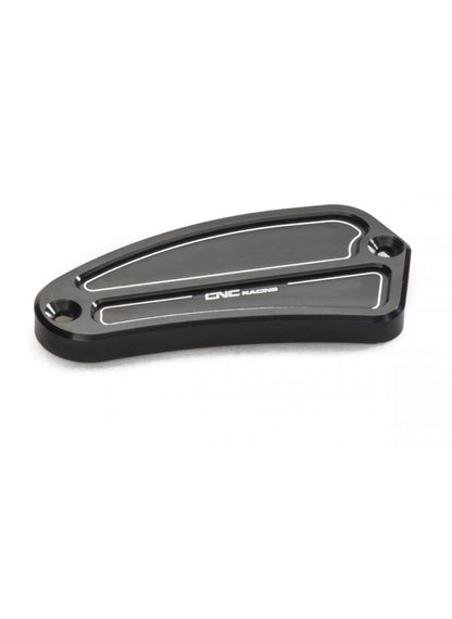 CNC Racing Front Freen Fluid Fluid Cubt MV Agusta MV Agusta F3 675 (2012-2021)