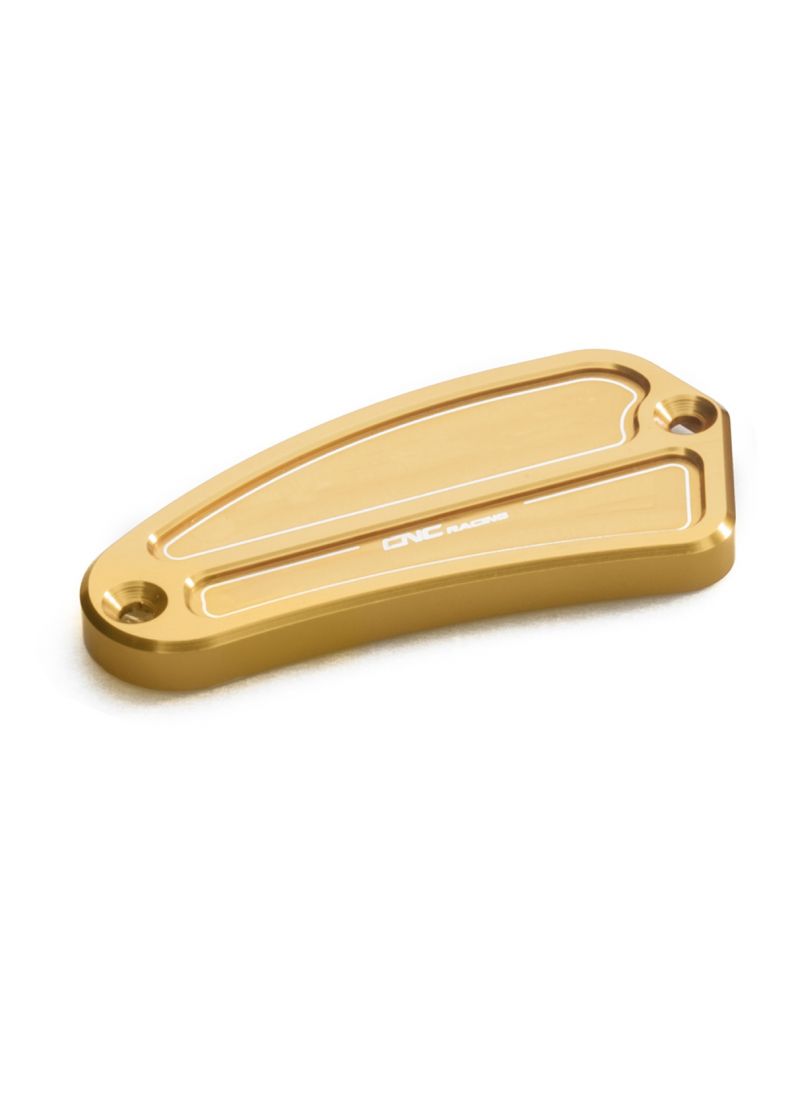 CNC Racing Front Braked Fluid Fluid Cubt MV Agusta MV Agusta F4 (2017+)