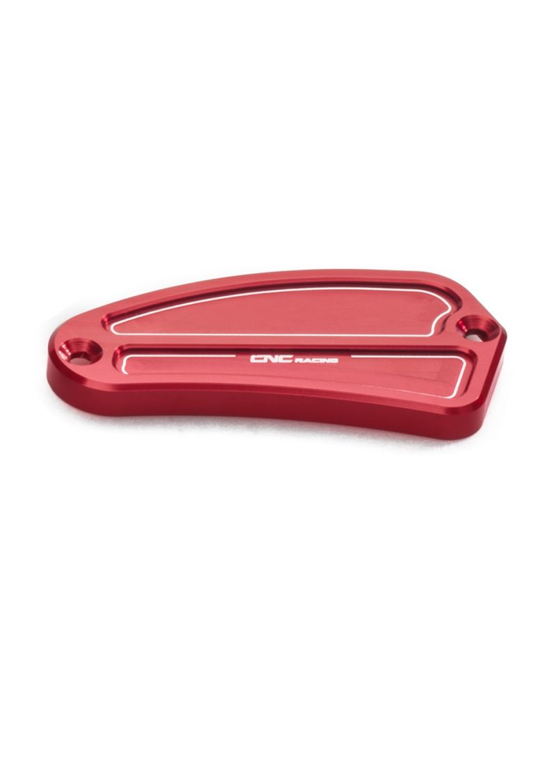 CNC Racing Front Freen Fluid Fluid Cubt MV Agusta MV Agusta Dragster 800 RC E4 (2017-2020)