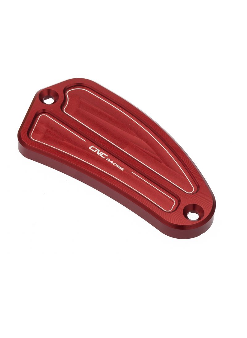 Cubierta de depósito de fluido de embrague MV Agusta MV Agusta Dragster 800 Rosso E5 (2021+)