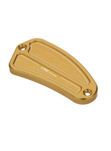 Clutch Fluid Reservoir Cover MV Agusta MV Agusta Brutale 1090 RR (2010-2017)