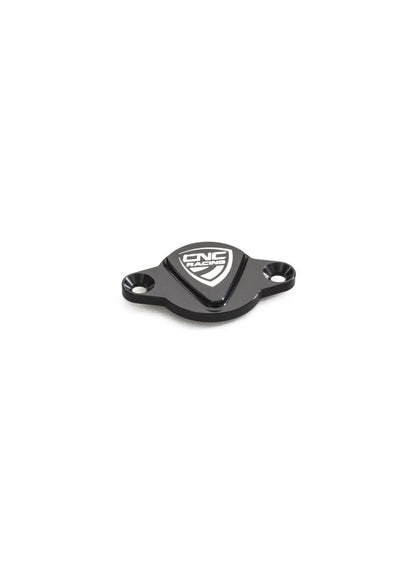 Timing Inspection Cover Ducati Diavel (2014-2018)