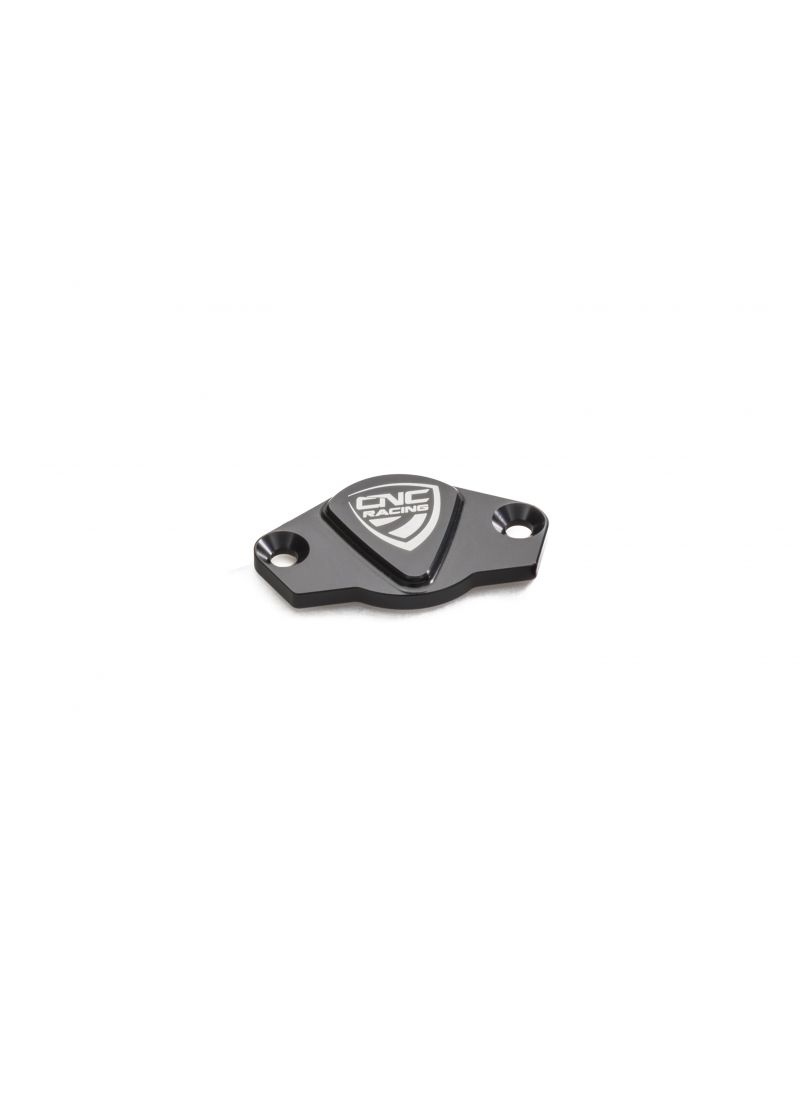 Timing Inspectie Cover Dynamodeksel Ducati 998S (2002-2003)
