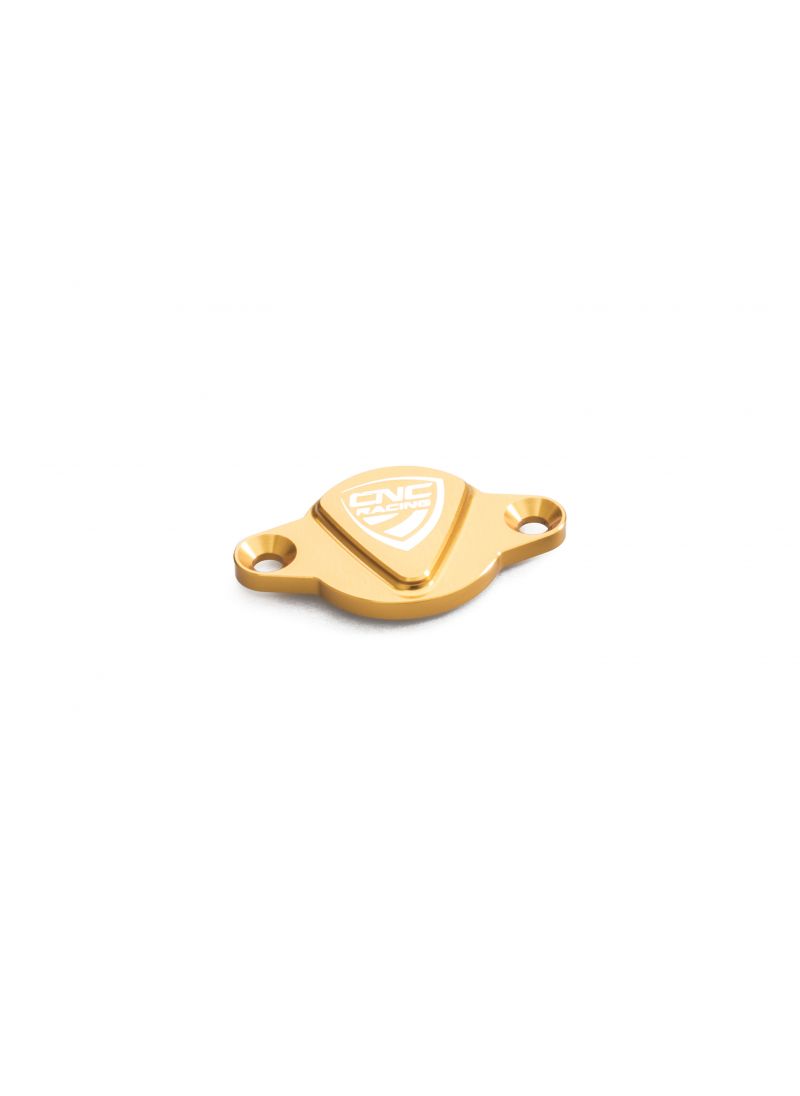 Timing Inspection Cover Ducati Diavel Strada (2013-2015)