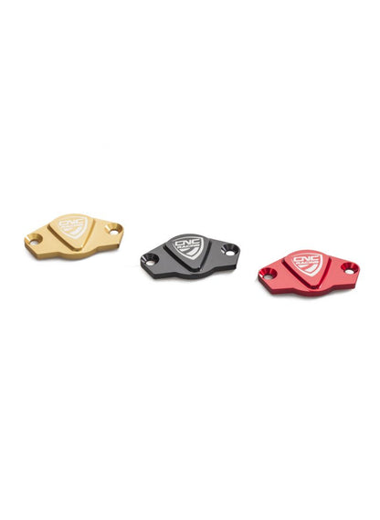 Timing Inspection Cover Ducati 848EVO CORSE (2012-2013)