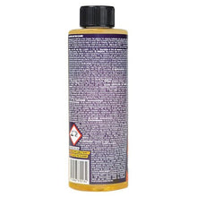 D-Con Tire Rubber Trim Plastic Cleaner 500ml