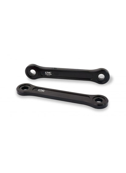 Tie Rods Rear Suspension Ducati Panigale V4 and Streetfighter V4 Ducati Panigale V4 R (2021+)