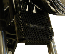 Evotech Spanningsregelaar Beschermer - Triumph Bonneville (2000-2016)