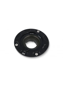 Tankdop buitenrand Gear Aprilia RSV4 Factory (2025+)