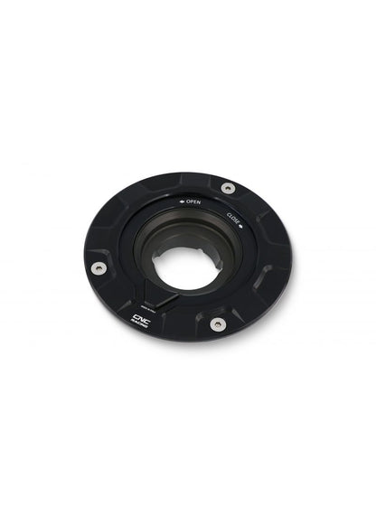 Tankdop buitenrand Gear Ducati Streetfighter V4S (2025+)