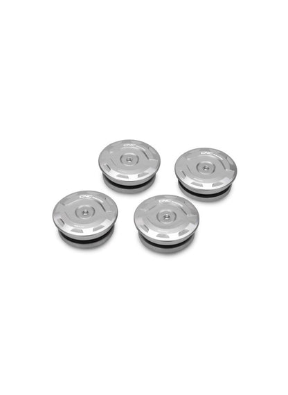 Frame Cap Bung Kit X-Diavel Ducati Xdiavel (2016-2017)