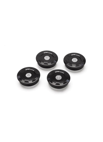 Frame Cap Bung Kit X-Diavel Ducati Xdiavel (2016-2017)