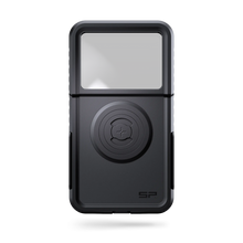 SP Connect Universal Phone Case Xtreme XL – robuuste universele telefoonhoes
