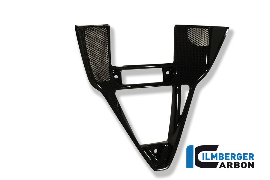 Carbon V-panel Ducati 749 /999 Ducati 999 (2003-2006)