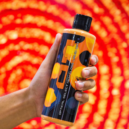 Chemical Guys - Hybrid V7 Optical Select High Gloss Liquid Wax - 473ML