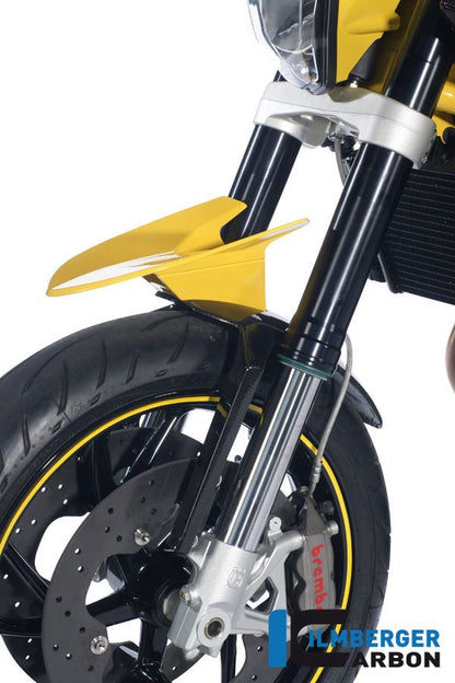 Front Fender Nuda 900 Husqvarna Nuda 900 R (2011-2013)