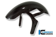 Front Fender Ducati Monster (Original Style From 2000-Up) Ducati Monster S4 (2001-2005)