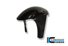 Carbon Front Fender Ducati 748 916 996 998 Ducati 996 (1998-2001)